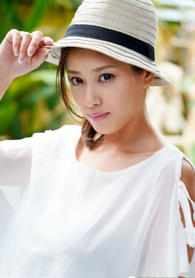 《出包王女》_超清超清在线观看